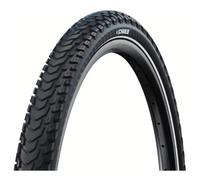 SCHWALBE Marathon Mondial RaceGuard