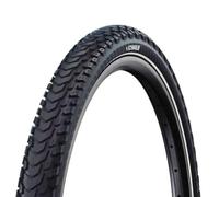 Schwalbe Marathon Mondial Tubeless 700 X 40 Urban Tyre 700 x 40