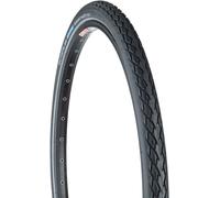 Schwalbe 318367 - Cubierta neumática