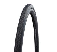 Schwalbe Marathon Plus Evo 24´´ X 1.00 Wheelchair Tyle 24´´ x 1.00