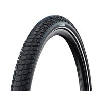 Schwalbe Marathon Plus Tour Performance Drahtreifen // 40-622 (28 x 1,50 pies)