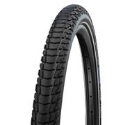 Schwalbe Marathon Plus Tour SmartGuard 28´´ X 2.00 Rigid Urban Tyre 28´´ x 2.00