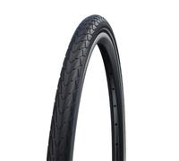 Schwalbe Marathon Racer GreenGuard 700C X 38 Rigid Urban Tyre 700C x 38
