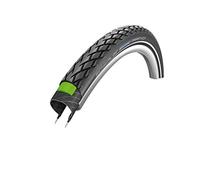 Schwalbe HS620 20´´ X 1.50 Rigid MTB Tyre 20´´ x 1.50