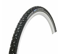 Schwalbe MARATHON WINTER 700x40C Alambre Invierno Punto Clave Protector Carrera