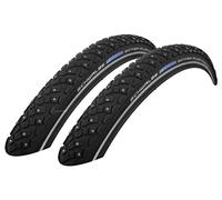 Schwalbe Marathon Winter Plus 47-559 SmartGuard 26 x 1,75 abrigo