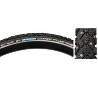 Schwalbe Marathon Winter Plus Perf. Spike-Reifen 55-559 (26x2,15') SmartGuard