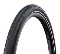 Schwalbe Motion Big Apple 16´´ X 2.00 Rigid Urban Tyre 16´´ x 2.00