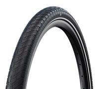 Schwalbe Motion Big Apple 26´´ X 2.00 Rigid Urban Tyre 26´´ x 2.00