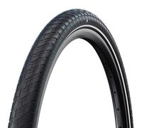 Schwalbe Motion Big Apple 26´´ X 2.15 Rigid Urban Tyre 26´´ x 2.15