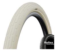 SCHWALBE Motion Fat Frank K-Guard TwinSkin