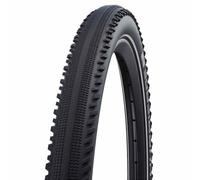SCHWALBE Motion Hurricane RaceGuard