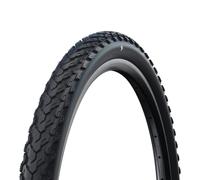 SCHWALBE Motion Land Cruiser K-Guard TwinSkin