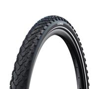 Schwalbe Motion Land Cruiser Plus PunctureGuard TwinSki