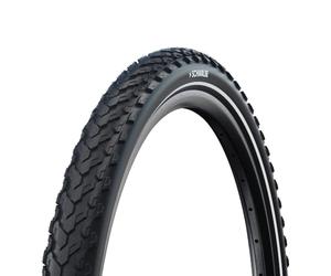 SCHWALBE Motion Land Cruiser Plus PunctureGuard TwinSki