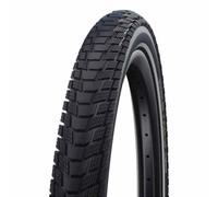 SCHWALBE Motion Pick-UP Super Defense, TwinSkin