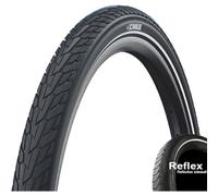 SCHWALBE Motion Road Cruiser K-Guard TwinSkin
