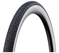 SCHWALBE Motion Road Cruiser K-Guard TwinSkin