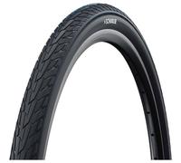 Schwalbe Motion Road Cruiser K-Guard TwinSkin
