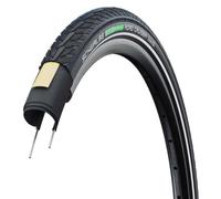 Schwalbe Motion Road Cruiser K-Guard, TwinSkin