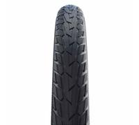 SCHWALBE Motion Road Cruiser Plus PunctureGuard TwinSki
