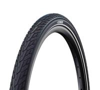 SCHWALBE Motion Road Cruiser Plus PunctureGuard TwinSki