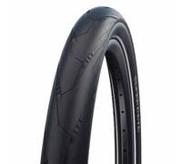Schwalbe Motion Super Moto 28´´ X 2.40 Rigid Urban Tyre 28´´ x 2.40