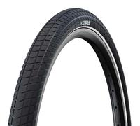 Schwalbe Motion Super Moto-X GreenGuard
