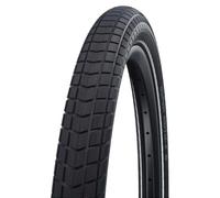 SCHWALBE Motion Super Moto-X GreenGuard