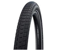SCHWALBE Motion Super Moto-X RaceGuard TwinSkin