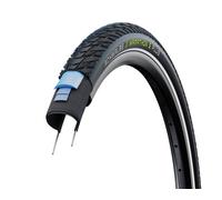 Schwalbe Neumático 47-622 Marathon E-Plus 28x1.75 700x45C Unplattbar E + Bici