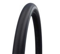Schwalbe - Neumático de 29 x 2.00 g-One Speed s.Skin TL.Easy Flexible, Unisex, Color Negro, 50-622 (29 2,00)