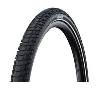 Schwalbe Marathon Plus Tour 26´´ X 2,00 Rigid Urban Tyre 26´´ x 2.00