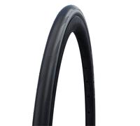 SCHWALBE Neumático de bicicleta de carretera One Performance Line 700 x 28C (28-622) negro