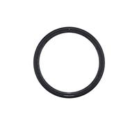 Cubierta Schwalbe G-One Comp - Green Compound - K-Guard ( Negro / 700 x 40C (40-622) )