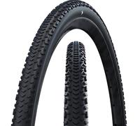 Schwalbe Cubierta G-One RX Performance RaceGuard TLR 40-622 B/B-SK HS637 ADDIX Greene 67EPI