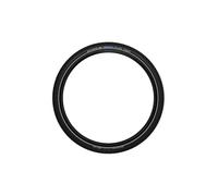 SCHWALBE Neumático de bicicleta Marathon Plus Tour Performance Line 37-622 negro