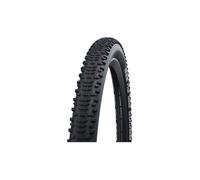 SCHWALBE Neumático de bicicleta Racing Ralph Performance ADDIX 29x2,25 (57-622) negro
