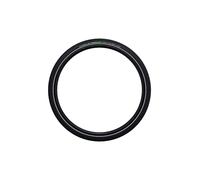 Schwalbe Road Cruiser 26x1.75 47-559 Active Linea k-Guard Green Compound