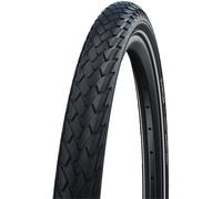 Schwalbe Neumático Green Marathon 26x1.25 Cables Performance Line GreenGuard