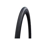 Schwalbe Neumático Lugano II para bicicleta de carretera // 28-622 (700 x 28C) K-Guard