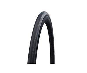 Schwalbe Neumático Lugano II para bicicleta de carretera // 28-622 (700 x 28C) K-Guard