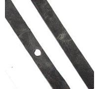 Schwalbe Neumático Mixto, Negro, 27.5