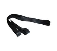Schwalbe Neumático Mixto Negro 27.5