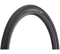 Schwalbe Neumático plegable Billy Bonkers Addix Performance negro