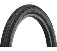 Schwalbe Neumático plegable Billy Bonkers Performance ADDIX 18" negro