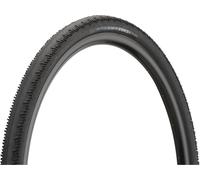 Schwalbe Neumático plegable G-ONE RS Pro Evolution ADDIX Race TLR 28" negro