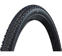 Schwalbe G-One RX Pro Evo Addix Race TLR Neumáticos 28x1.70 Negro