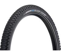 Schwalbe Neumático plegable Johnny Watts 365 ADDIX 4 Season Performance