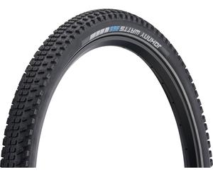 Schwalbe Neumático plegable Johnny Watts 365 ADDIX 4 Season Performance